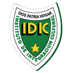 Instituto de Integración Cultural IDIC|Colegios BOGOTA|COLEGIOS COLOMBIA